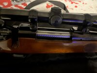 Remington 700 BDL 270w8.jpg