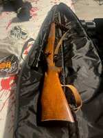 Remington 700 BDL 270w.jpg