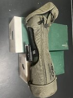 IMG_4710.jpeg