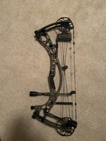 IMG_1297.jpeg