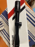 IMG_8143.jpeg