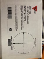 IMG_8137.jpeg