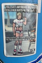 IMG_1100.jpeg