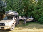 IMG_20170717_175748533_HDR.jpg
