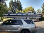 IMG_20170707_085652960_HDR.jpg