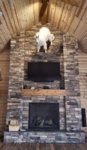 Fireplace.jpg