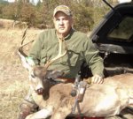2015 Trinity County Blacktail.JPG