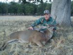 2018-Blacktail.JPG