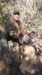 2017 Ibex.jpg