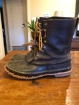 Boots 1.jpg