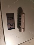 20190117_115244.jpg