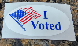 I voted.png