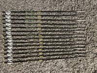 IMG_5739.jpeg IMG_5739.jpeg
