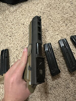 p320 legion 2.jpg