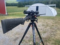 IMG_3779.jpeg