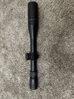IMG_2543.jpeg