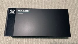 Razor2.JPG