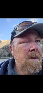 Screenshot_20241107_172137_Gallery.jpg Screenshot_20241107_172137_Gallery.jpg