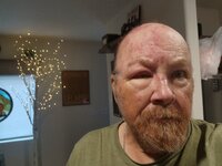 20241103_161008.jpg 20241103_161008.jpg