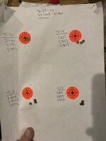 IMG_3710.jpeg