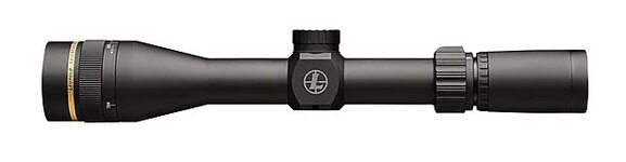 Leupold 175075.jpg