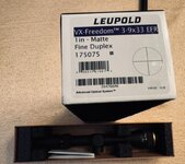 Leupold22 adj.jpeg