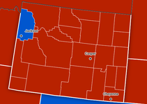 1731091936263.png 1731091936263.png