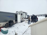 1000006885.jpg 1000006885.jpg