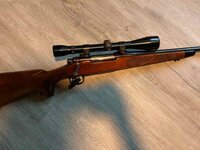 Remington 700 BDL 30.06 8.jpg