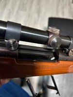 Remington 700 BDL 30.06 7.jpg