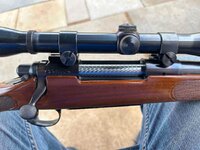 Remington 700 BDL 30.06 5.jpg