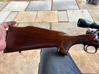 Remington 700 BDL 30.06 4.jpg