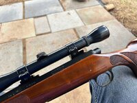 Remington 700 BDL 30.063.jpg