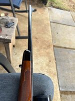 Remington 700 BDL 30.06.jpg