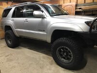 4runner1.jpeg