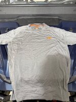 IMG_2480.jpeg