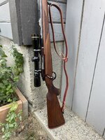 IMG_4801.jpeg