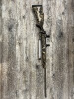 IMG_3041.jpeg