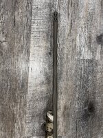 IMG_3052.jpeg