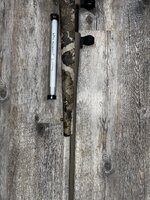 IMG_3047.jpeg