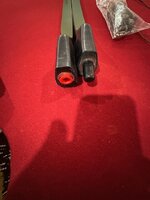 IMG_0693.JPG