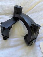 Professional Tripod Head 8.jpg