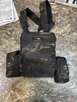 IMG_3228.jpeg