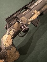 IMG_0021.jpeg