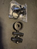 IMG_3086.jpeg