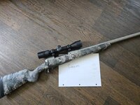 Savage 110 300 Win Mag 6.jpg