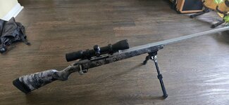 Savage 110 300 Win Mag 2.jpg