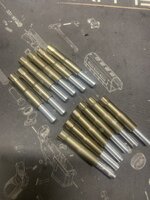 IMG_8055.jpeg