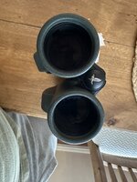 IMG_0431.jpeg