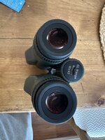 IMG_0430.jpeg
